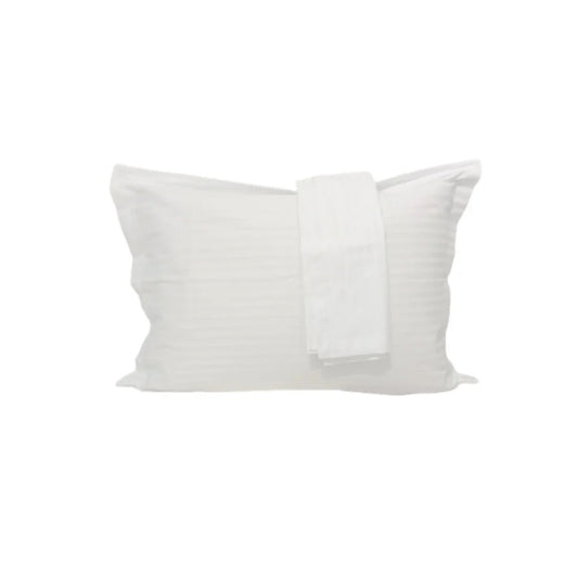 Szatén pamut párnahuzat – puha, tartós és elegáns - Szunyi