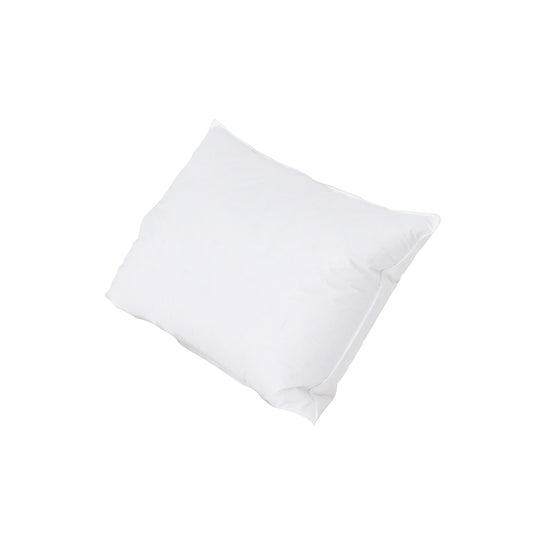 Celeste háromkamrás párna – libapehely és toll – prémium alátámasztás és kényelem