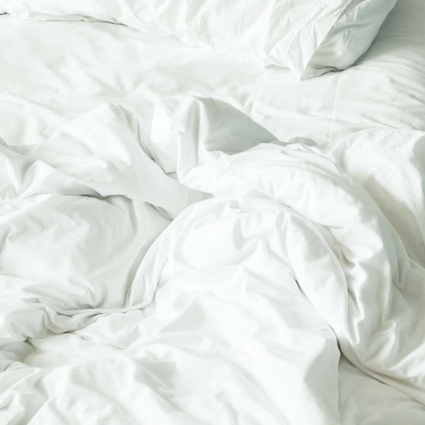 Szunyi libapehely paplan, puha és meleg, prémium minőség