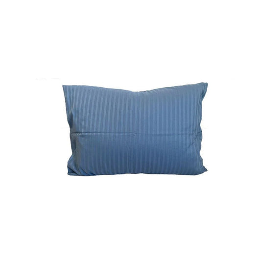 Szatén pamut párnahuzat – puha, tartós és elegáns - Szunyi