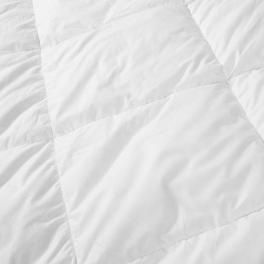 Serene libapehely paplan 200x220 cm